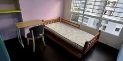 Blk 288C Compassvale Cape (Sengkang), HDB 4 Rooms #532642661